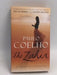 The Zahir - Paulo Coelho