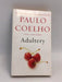 Adultery - Paulo Coelho