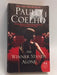 The Winner Stands Alone - Paulo Coelho