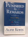 Punished by Rewards - Alfie Kohn; 