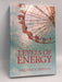 Levels of Energy- [Hardcover] - Frederick Dodson; 