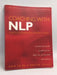 Coaching with NLP - Joseph O'Connor; Andrea Lages; 