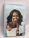 Becoming Michelle Obama - Hardcover - Michelle Obama