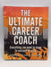 The Ultimate Career Coach - Elisabeth Wilson; Ken Langdon; John Middleton; 