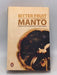 Bitter Fruit : The Very Best Of Saadat Manto   - Saadat Hasan Manto; Khalid Hasan;
