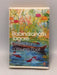 Letters from a Young Poet 1887 1895   - Rabindranath Tagore ; Rosinka Chaudhuri  (Translator);