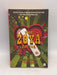 The Zoya Factor - Anuja Chauhan