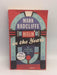Reelin' in the Years: The Soundtrack of a Northern Life   - Mark Radcliffe