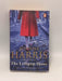 The Lollipop Shoes - Joanne Harris; 