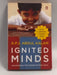 Ignited Minds - A P J Abdul Kalam