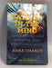 Battles in the Mind  - Anna Chandy