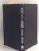 Ace against Odds - Hardcover - Sania Mirza; 