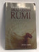 The Life and Work of Jalal-ud-Din Rumi   - Afzal Iqbal