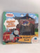 Thomas & Friends Engines To The Rescue- Board Book - Egmont Publishing UK