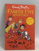 Good Old Timmy (Famous Five Colour Reads) - Blyton, Enid; 