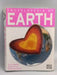 Encyclopedia of Earth - John Farndon; Steve Parker;