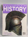 Encyclopedia of History - Philip Steele