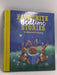 Favourite bedtime Stories [an illustrated treasury] - Little Tiger Press