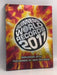 Guinness World Records 2011 - Hardcover - Guinness World Records