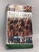 World History - D.K. Publishing