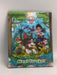 Nickelodeon PAW Patrol Meet Tracker- [Hardcover] - Jason Fruchter (illustrator)