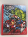 Marvel Avengers: Storytime Collection- [Hardcover] - Marvel Comics