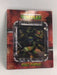 Nickelodeon Teenage Mutant Ninja Turtles: Robot Rampage- [Hardcover] - Nickelodeon