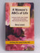 A Woman's ABCs of Life  - Beca Lewis