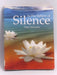In the Sphere of Silence  - Vijay Eswaran