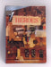 Lightning: Year 4 Short Stories - Book 1 - Heros - Ivan Jones