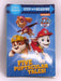 Five Puptacular Tales! (PAW Patrol)  Nickelodeon - Nickelodeon