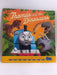 Thomas & Friends: Thomas and the Dinosaurs - W. Awdry