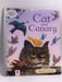 Cat and Canary   - Michael Foreman
