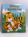 Mummy Knows Best   - Christine Swift ,  Claire Stimpson