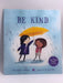 Be Kind  -  Pat Zietlow Miller