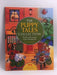 The Puppy Tales Collection: Twelve Silly Stories From Houndsville - Nicola Baxter