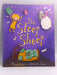 The Sleep Sheep - Anna McQuinn