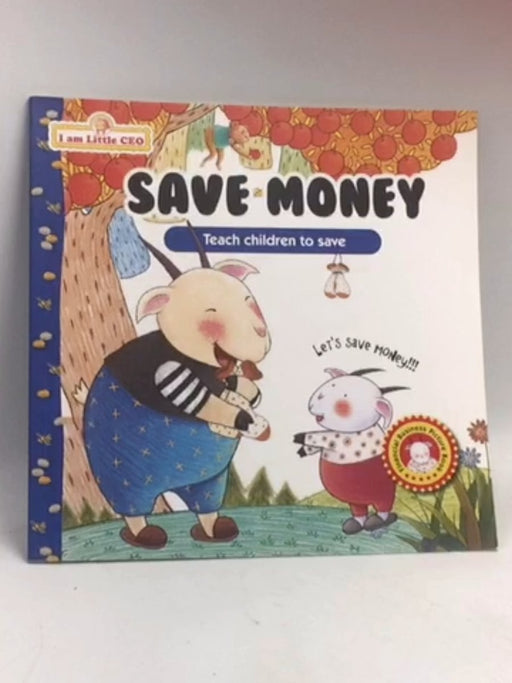Save Money - Masar Printing and Publishing