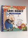 Save Money - Masar Printing and Publishing