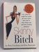 Skinny Bitch - Rory Freedman