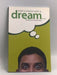 Even A Moron With A Dream-- - Pathman Senathirajah; 