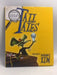 Teeny, Weeny, Tiny Tall Tales - Hardcover - Todd Parr