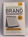 Successful Brand Management in a Week: A Teach Yourself Guide  - Julia Hitchens ,  Paul Hitchens