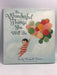 The Wonderful Things You Will Be - Hardcover - Emily Winfield Martin