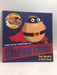 The Adventures of Supertato - Paul Linnet; Sue Hendra; 