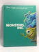 Disney Pixar Movie Collection - Hardcover - Walt Disney Company