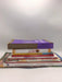 Arabic Books (Set of 11 Books) - N/A