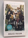 The Council Of Dads - Bruce Feiler