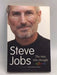Steve Jobs: The Man Who Thought Different: A Biography - Karen Blumenthal
