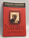 Nehru - Shashi Tharoor; 